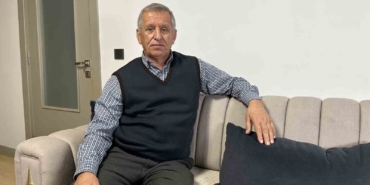 bakan-kurum-depremzede-kucuk-yusuf-ve-dedesinin-yeniden-baslayan-hikayesini-paylasti-vK76lghV.jpg