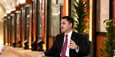 bakan-kurum-diyor-ki-orada-5-bin-liraya-ev-yok-RpM8YKr8.jpg