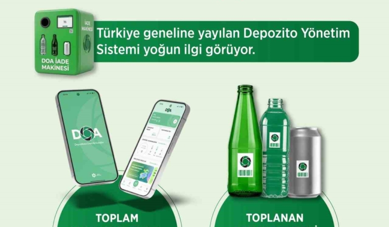 bakan-kurum-doa-ile-5-gunde-7-milyon-600-bin-sise-toplandi-hqp4m76D.jpg