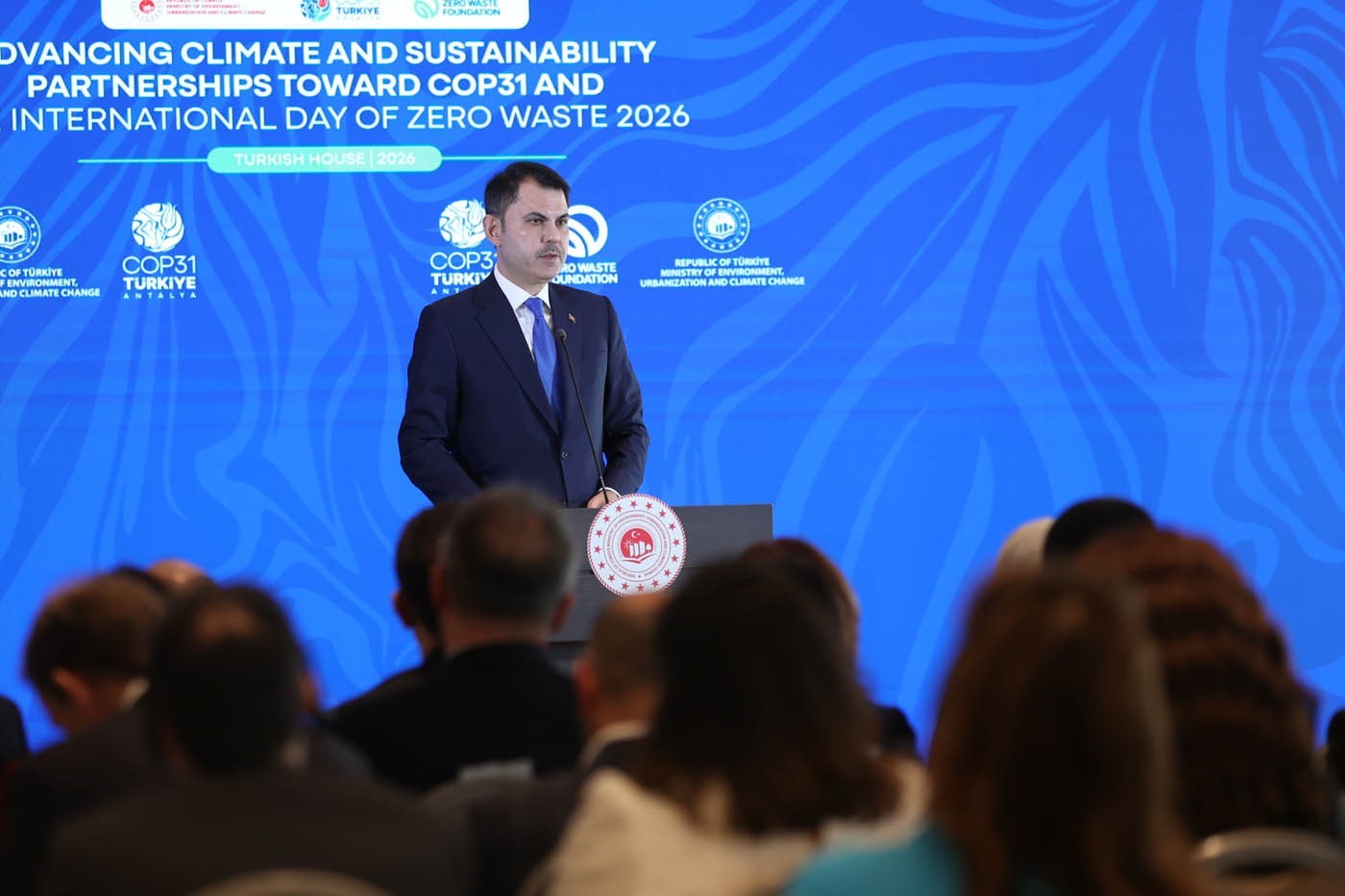 bakan kurum doga artik uyari yapmiyor sonuc gosteriyor 2 IwRMfaYt