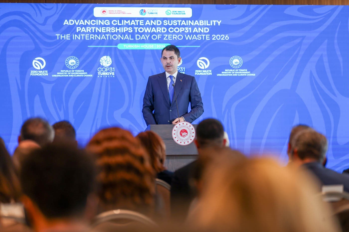 bakan kurum doga artik uyari yapmiyor sonuc gosteriyor 3 HTfYu5DM