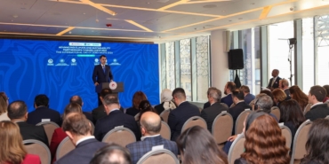 bakan-kurum-doga-artik-uyari-yapmiyor-sonuc-gosteriyor-8EkElZDn.jpg