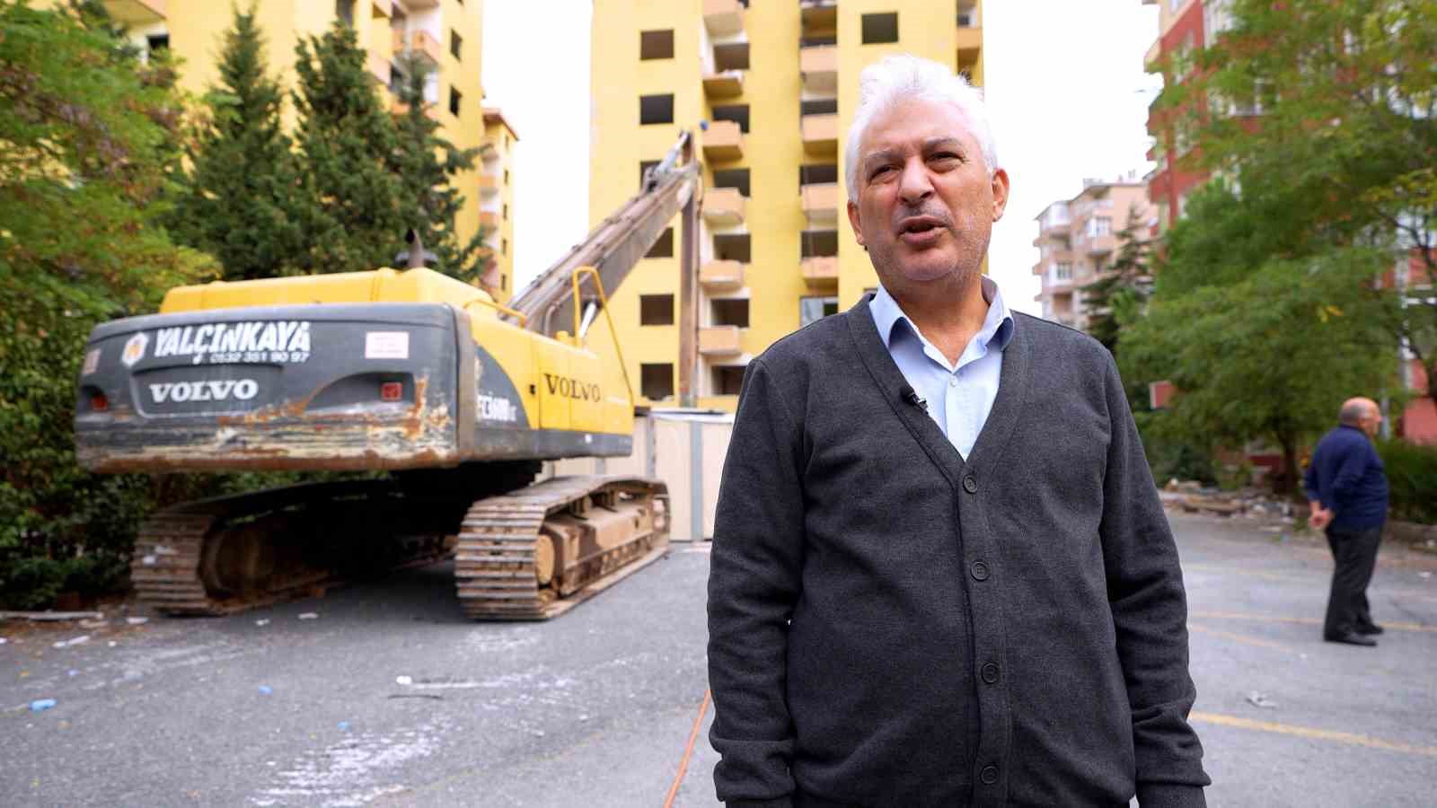 bakan kurum dogus sitesi sakinleri artik korkuyla uyumayacak 4 OFyLbDVN