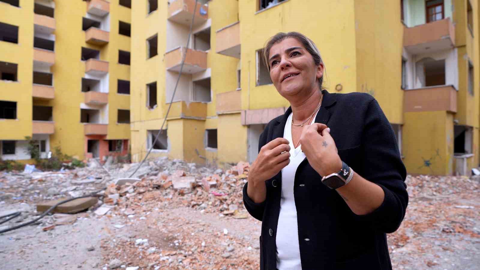 bakan kurum dogus sitesi sakinleri artik korkuyla uyumayacak 6 OFifrykO