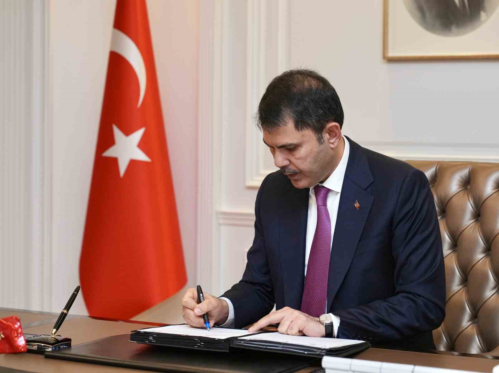 bakan kurum dogus sitesi sakinleri artik korkuyla uyumayacak 7 EhspmkMt