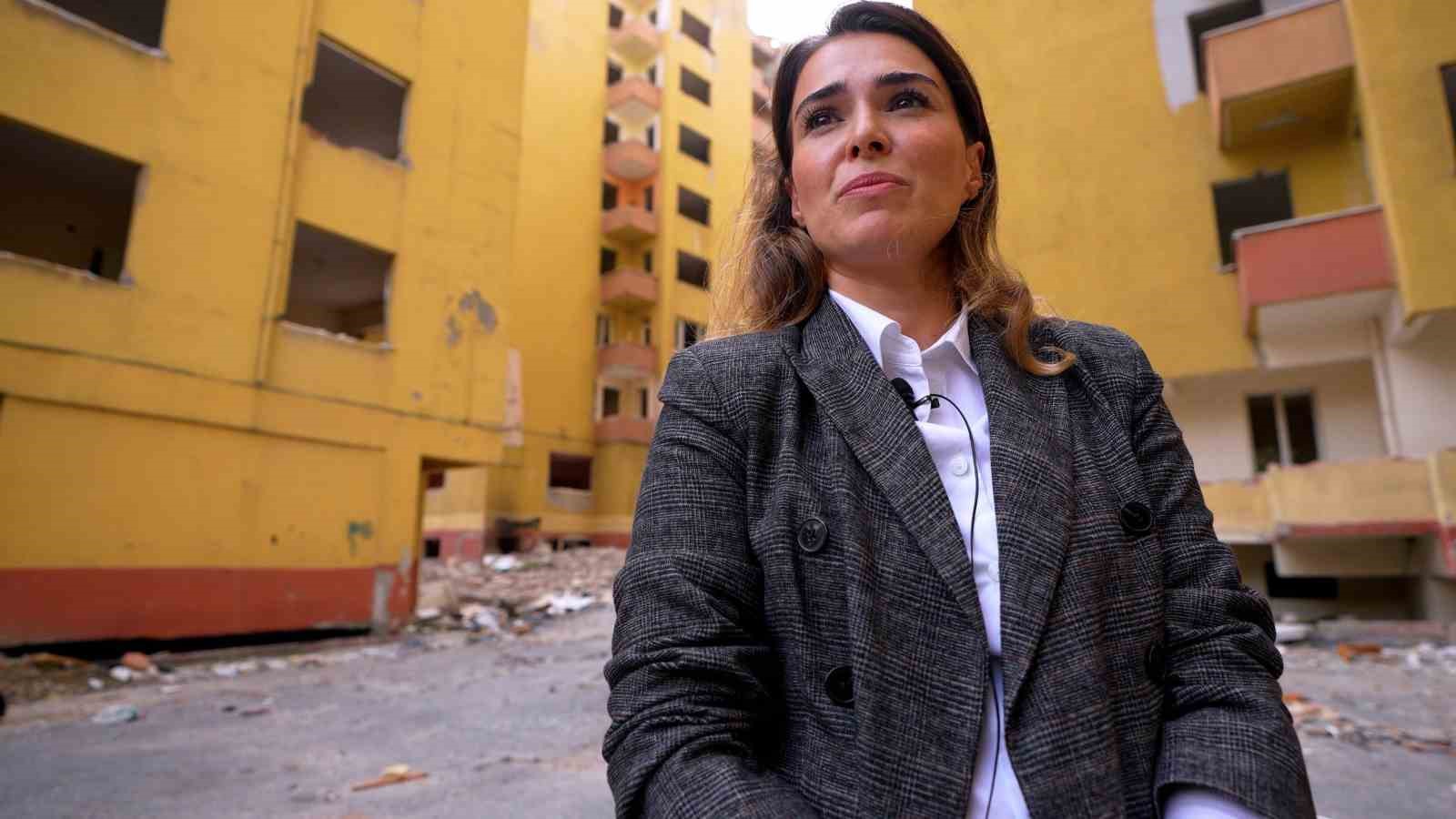 bakan kurum dogus sitesi sakinleri artik korkuyla uyumayacak 8 JXgBPlbi