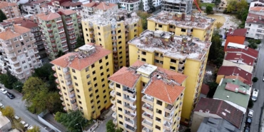 bakan-kurum-dogus-sitesi-sakinleri-artik-korkuyla-uyumayacak-Tbl94WPy.jpg