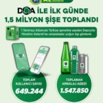 bakan-kurum-duyurdu-doa-ile-ilk-gun-15-milyon-sise-toplandi-69ej8ELc.jpg