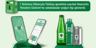 bakan-kurum-duyurdu-doa-ile-ilk-gun-15-milyon-sise-toplandi-69ej8ELc.jpg