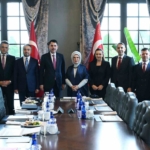 bakan-kurum-emine-erdogan-ile-cevre-politikalari-ve-cop31-hazirliklarini-gorustu-MiRmfHEw.jpg