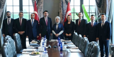 bakan-kurum-emine-erdogan-ile-cevre-politikalari-ve-cop31-hazirliklarini-gorustu-MiRmfHEw.jpg
