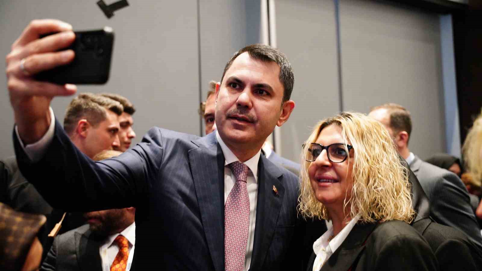 bakan kurum en buyuk 250 uluslararasi muteahhitlik firmasi listesinde 45 firmamiz ile dunya 2ncisiyiz 4V3UHBbN