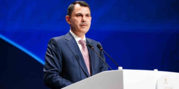 bakan-kurum-en-buyuk-250-uluslararasi-muteahhitlik-firmasi-listesinde-45-firmamiz-ile-dunya-2ncisiyiz-Mn68lzd9.jpg