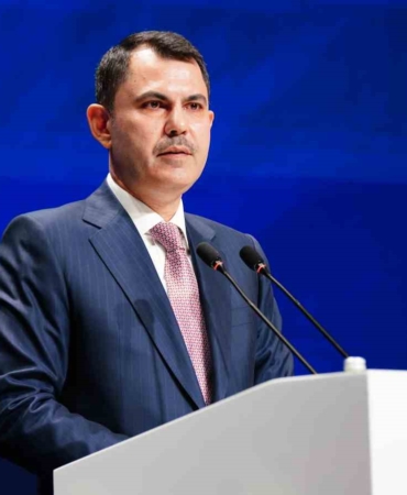 bakan-kurum-en-buyuk-250-uluslararasi-muteahhitlik-firmasi-listesinde-45-firmamiz-ile-dunya-2ncisiyiz-Mn68lzd9.jpg