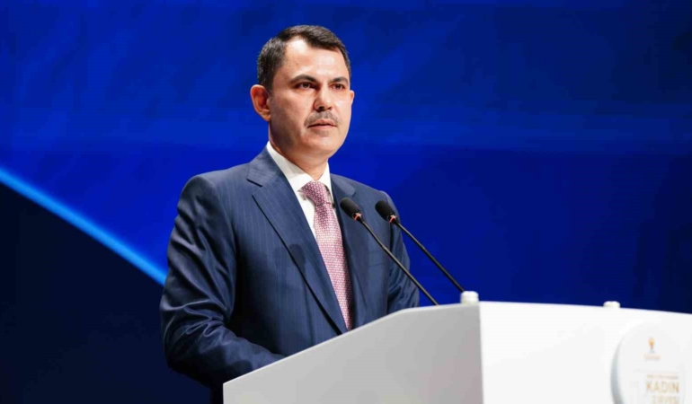 bakan-kurum-en-buyuk-250-uluslararasi-muteahhitlik-firmasi-listesinde-45-firmamiz-ile-dunya-2ncisiyiz-Mn68lzd9.jpg