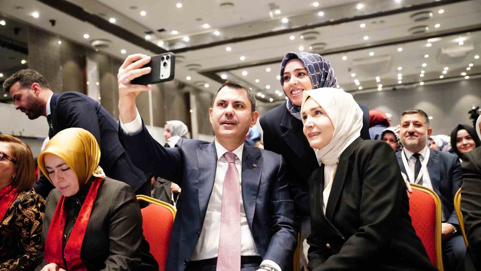 bakan kurum en buyuk 250 uluslararasi muteahhitlik firmasi listesinde 45 firmamiz ile dunya 2ncisiyiz lzusGy1P