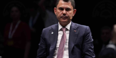 bakan-kurum-fosil-yakitlardan-uzaklasmak-zorundayiz-HyptIVyT.jpg