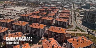 bakan-kurum-gun-agardi-yaralari-sardik-biz-yine-kullerimizden-dipdiri-ayaga-kalktik-M6bxPlyt.jpg
