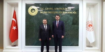 bakan-kurum-haymana-ve-golbasi-belediye-baskanlarini-kabul-etti-Z8A14J15.jpg