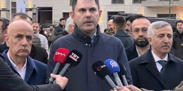 bakan-kurum-hep-birlikte-devlet-millet-omuz-omuza-mucadele-ortaya-koydu-rARsAMj9.jpg