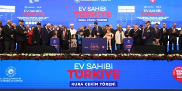 bakan-kurum-istanbulda-100-bin-yuvamizin-kuralarini-cektik-sahiplerini-belirledik-7bOLfKeG.jpg