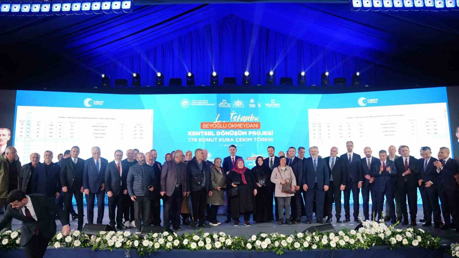 bakan kurum istanbulumuzu kentsel donusumle yenileyecegiz sosyal konutlarla guclendirecegiz 1 7j3YhjDa