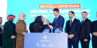 bakan-kurum-istanbulumuzu-kentsel-donusumle-yenileyecegiz-sosyal-konutlarla-guclendirecegiz-ulO43UyI.jpg
