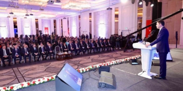 bakan-kurum-istikrarsizlik-sureci-ve-iklim-degisikligi-ekolojik-beka-meselesidir-FZUxOFBq.jpg