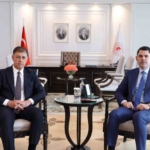 bakan-kurum-izmir-buyuksehir-belediye-baskani-tugayi-kabul-etti-Xp7xsHHN.jpg