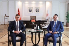 Kağızman’da baraj taşkını: Evler, ahırlar ve iş yerleri sular altında kaldı 1 thumbnail
