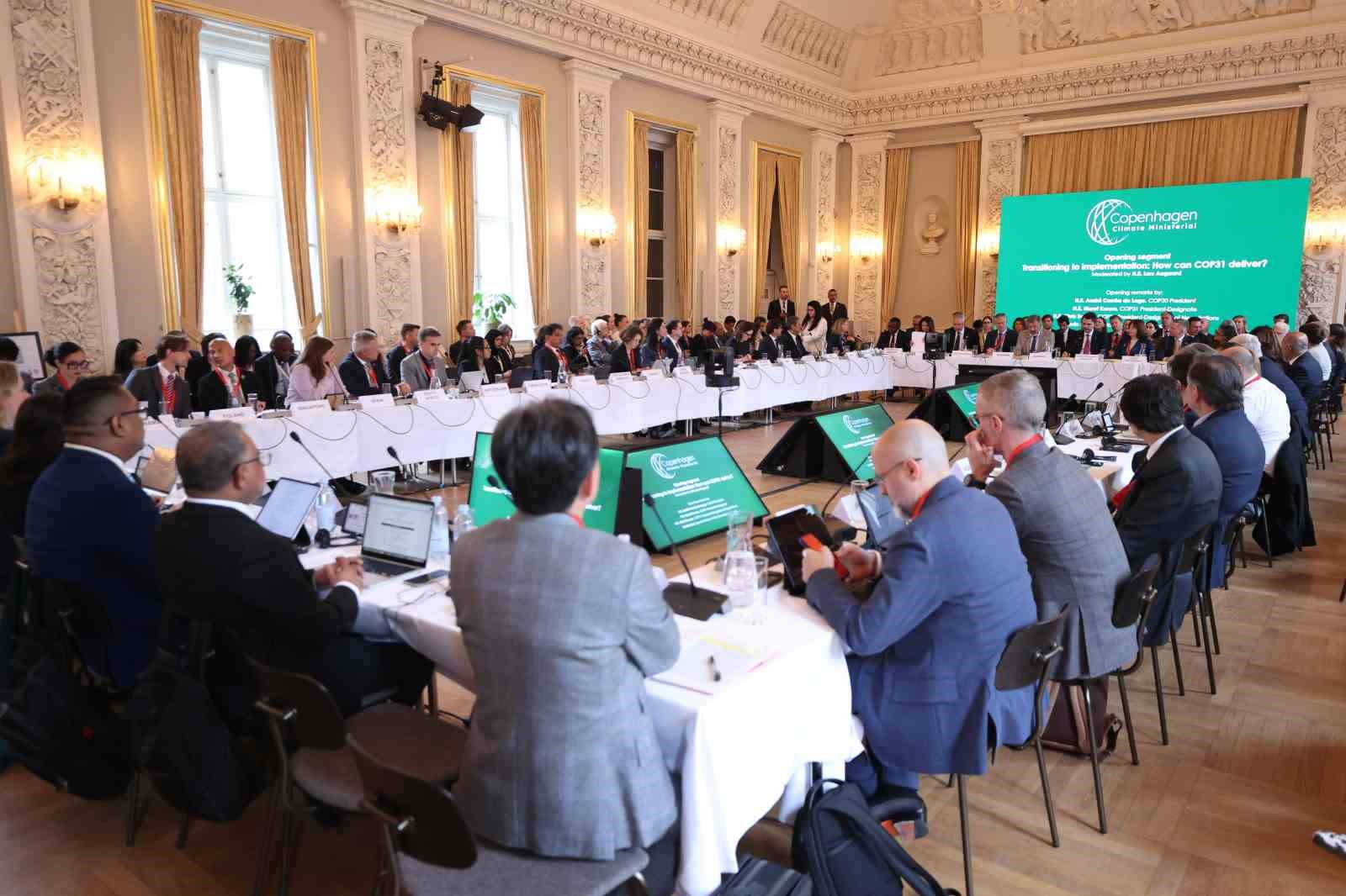 bakan kurum kopenhag iklim bakanlari toplantisina katildi 2 FccaIJ76