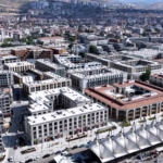 bakan-kurum-malatyanin-kalbi-bakircilar-carsimizda-esnafimiz-kepenklerini-aciyor-twPjx7IZ.jpg