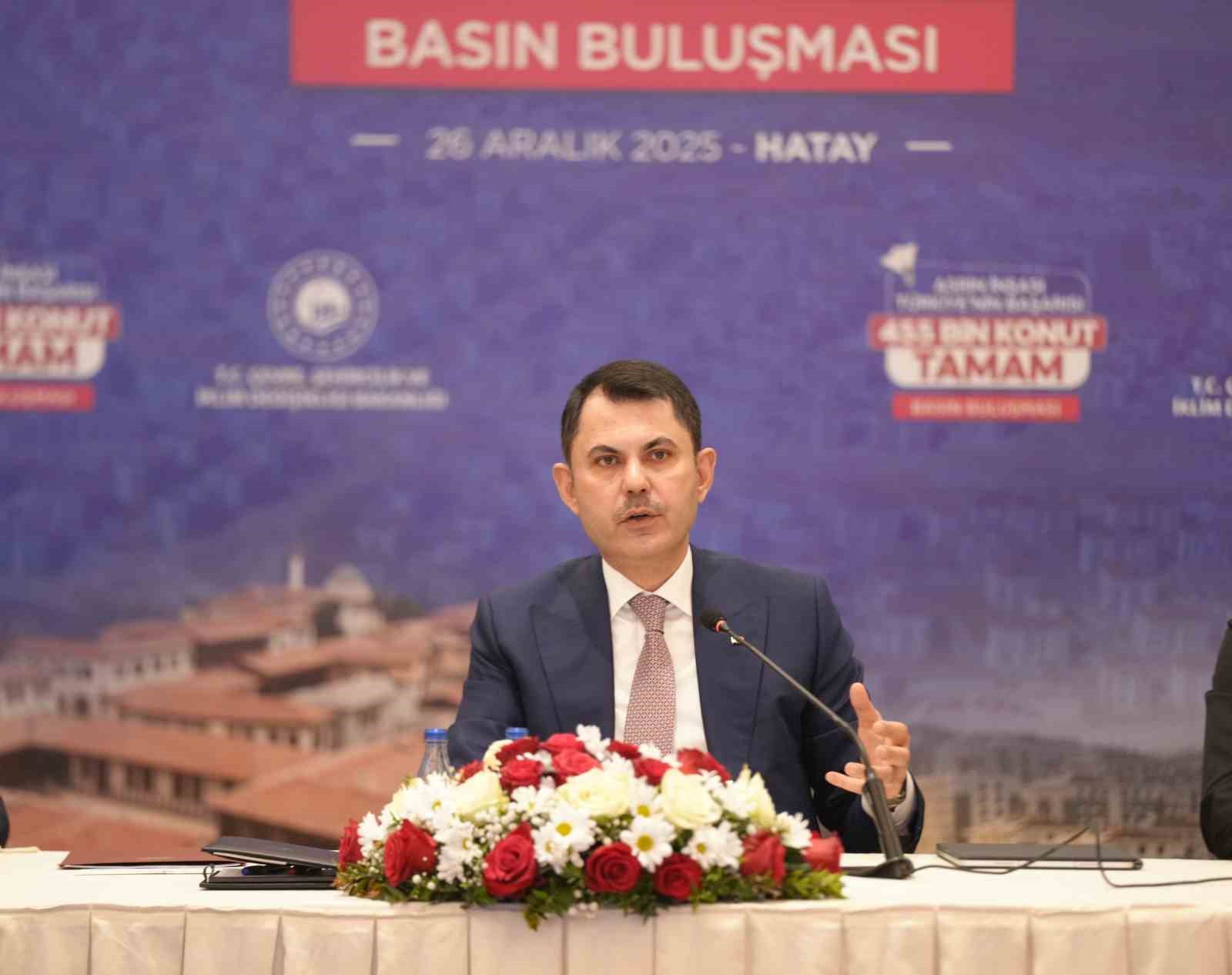 bakan kurum mazlum cografyalara uzanacak suriyedeki gazzedeki kardeslerimizin yaninda olacagiz 0 Qj14UeOU
