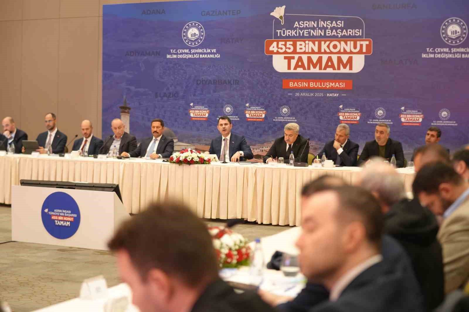 bakan kurum mazlum cografyalara uzanacak suriyedeki gazzedeki kardeslerimizin yaninda olacagiz 1 TfcKDJzI