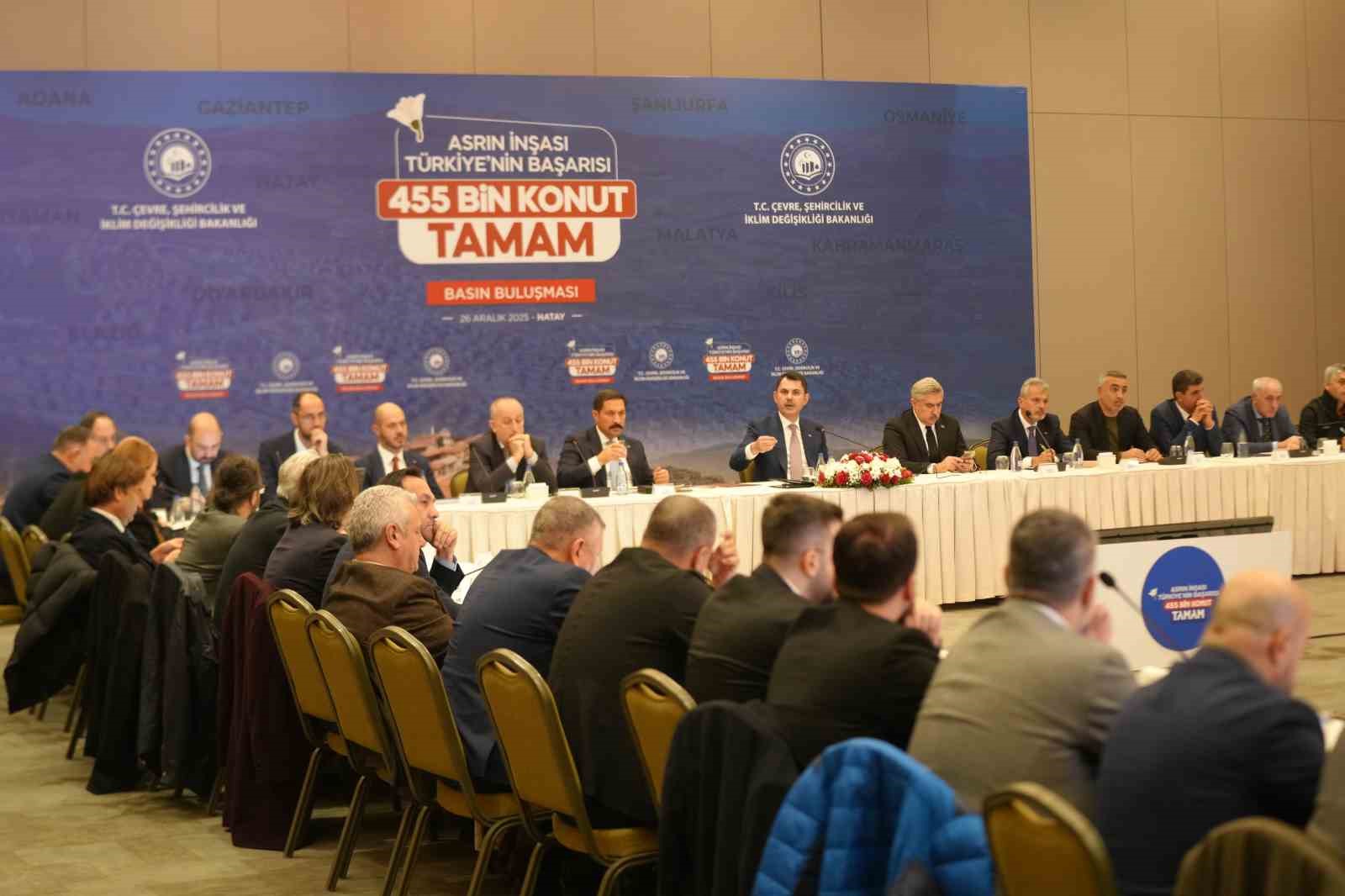 bakan kurum mazlum cografyalara uzanacak suriyedeki gazzedeki kardeslerimizin yaninda olacagiz 3 eX5kfAEr