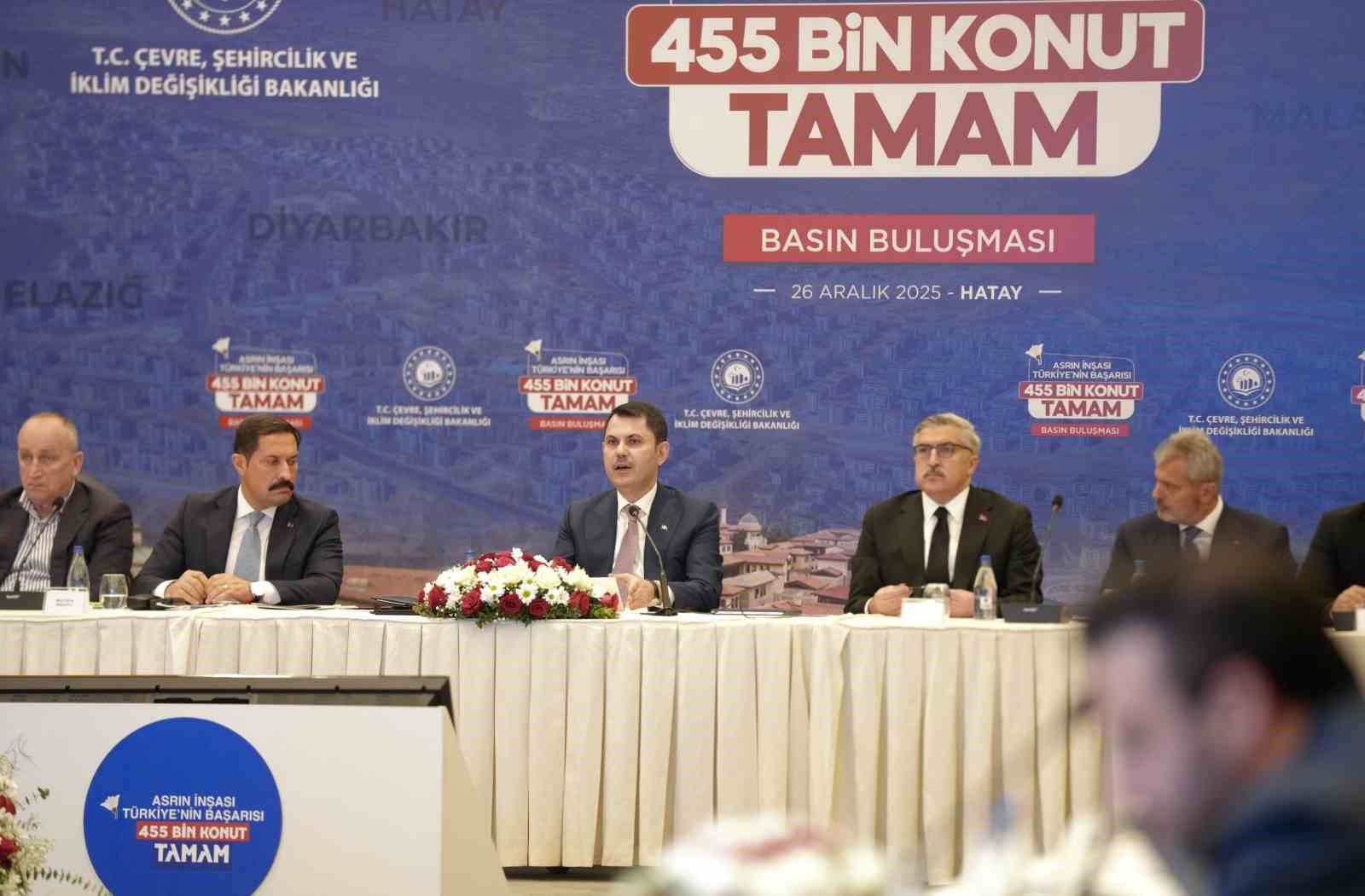 bakan kurum mazlum cografyalara uzanacak suriyedeki gazzedeki kardeslerimizin yaninda olacagiz 4 FeS3S2Vh