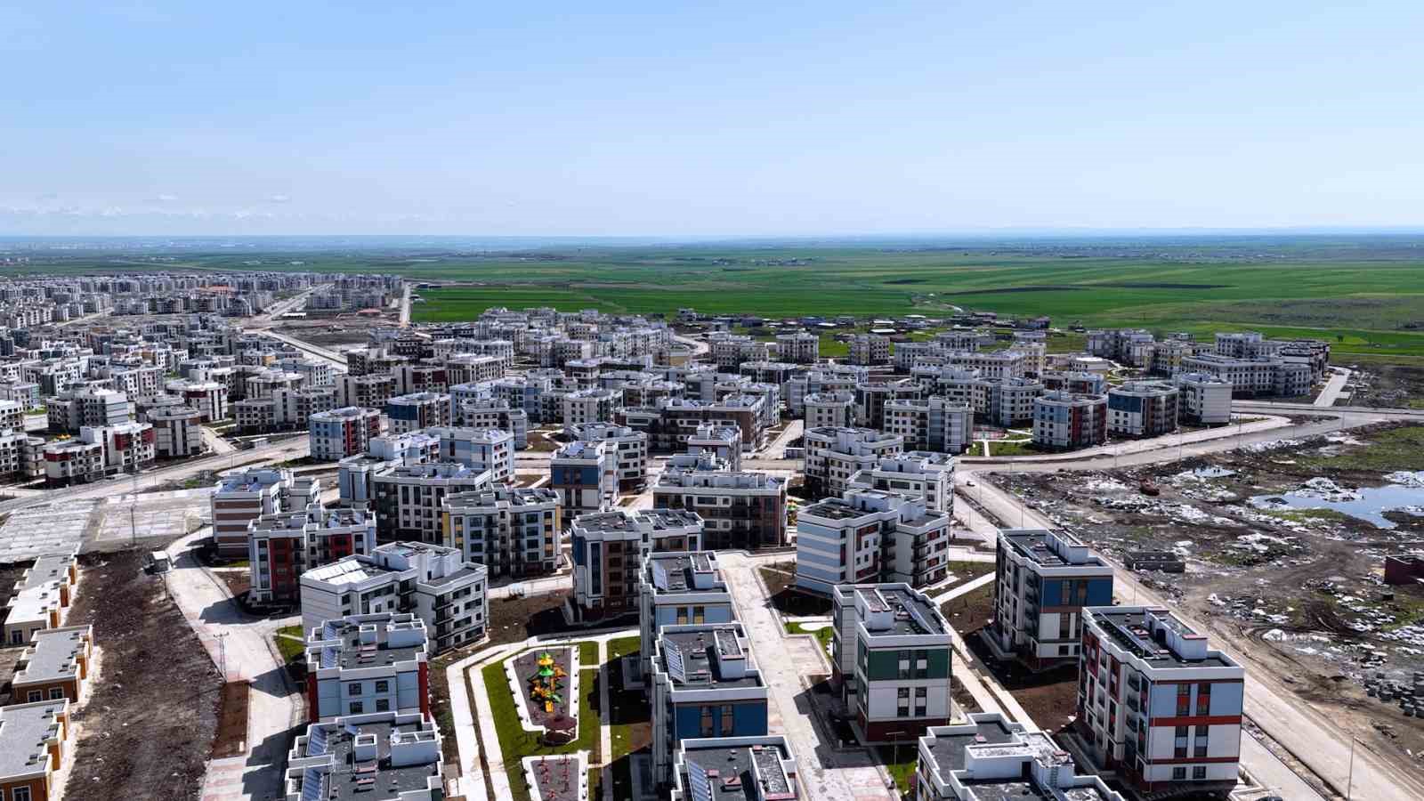 bakan kurum oglaklida yeni bir sehir insa ettik 1 mEBbHZuf