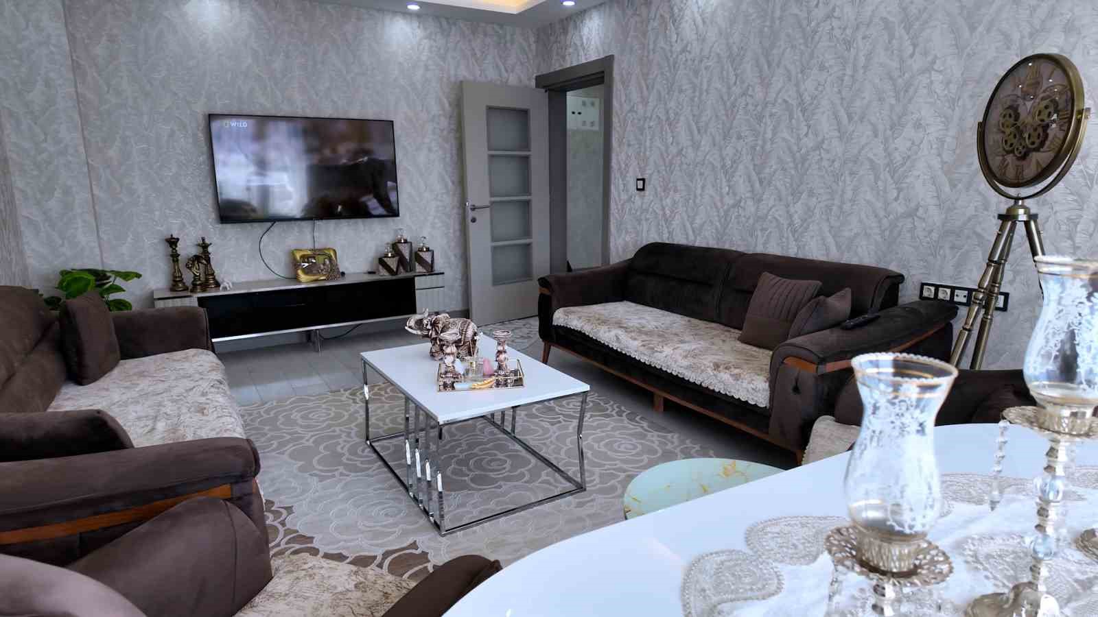 bakan kurum oglaklida yeni bir sehir insa ettik 11 GsuS1U4Y
