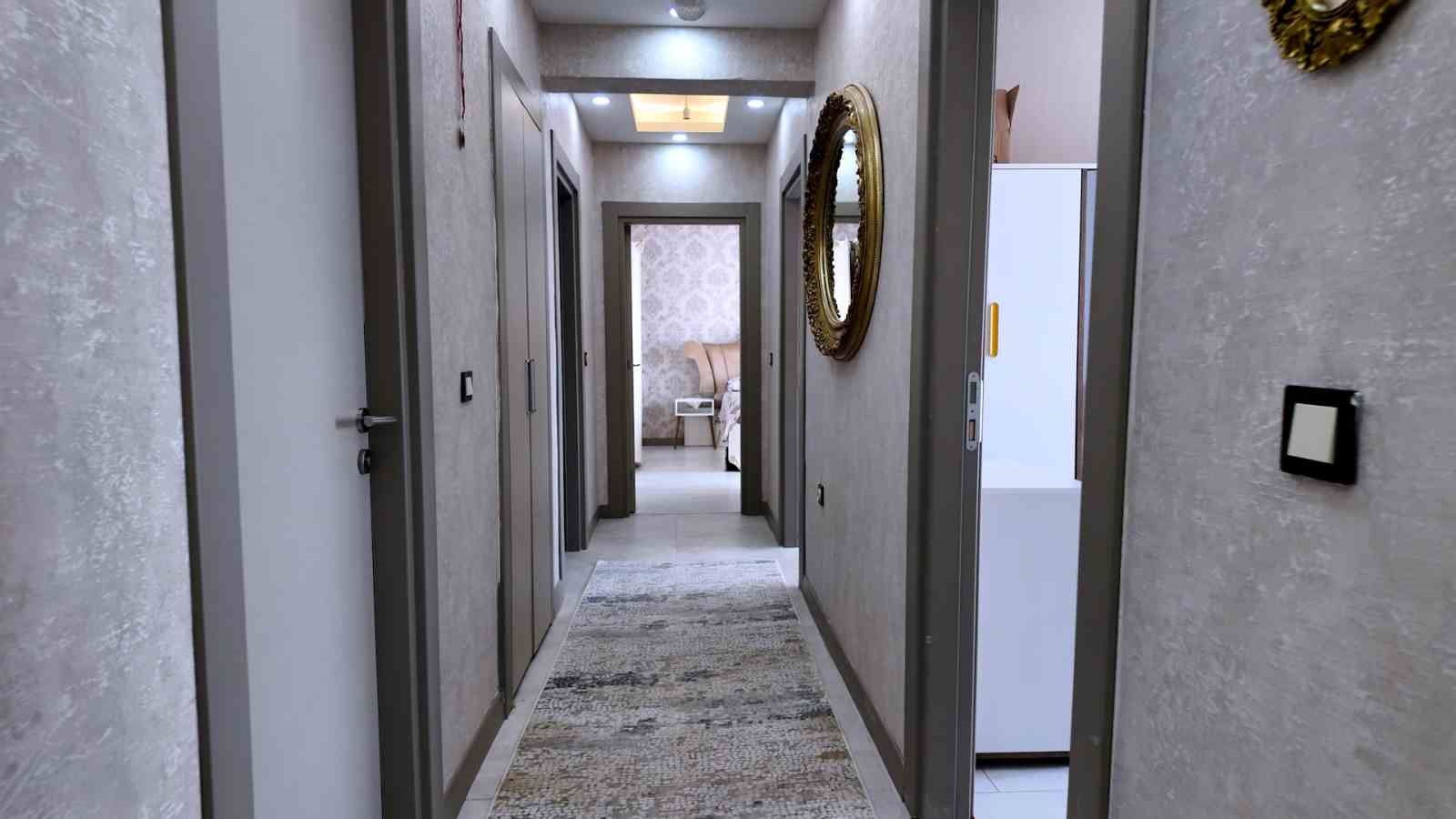 bakan kurum oglaklida yeni bir sehir insa ettik 12 37BApI9j
