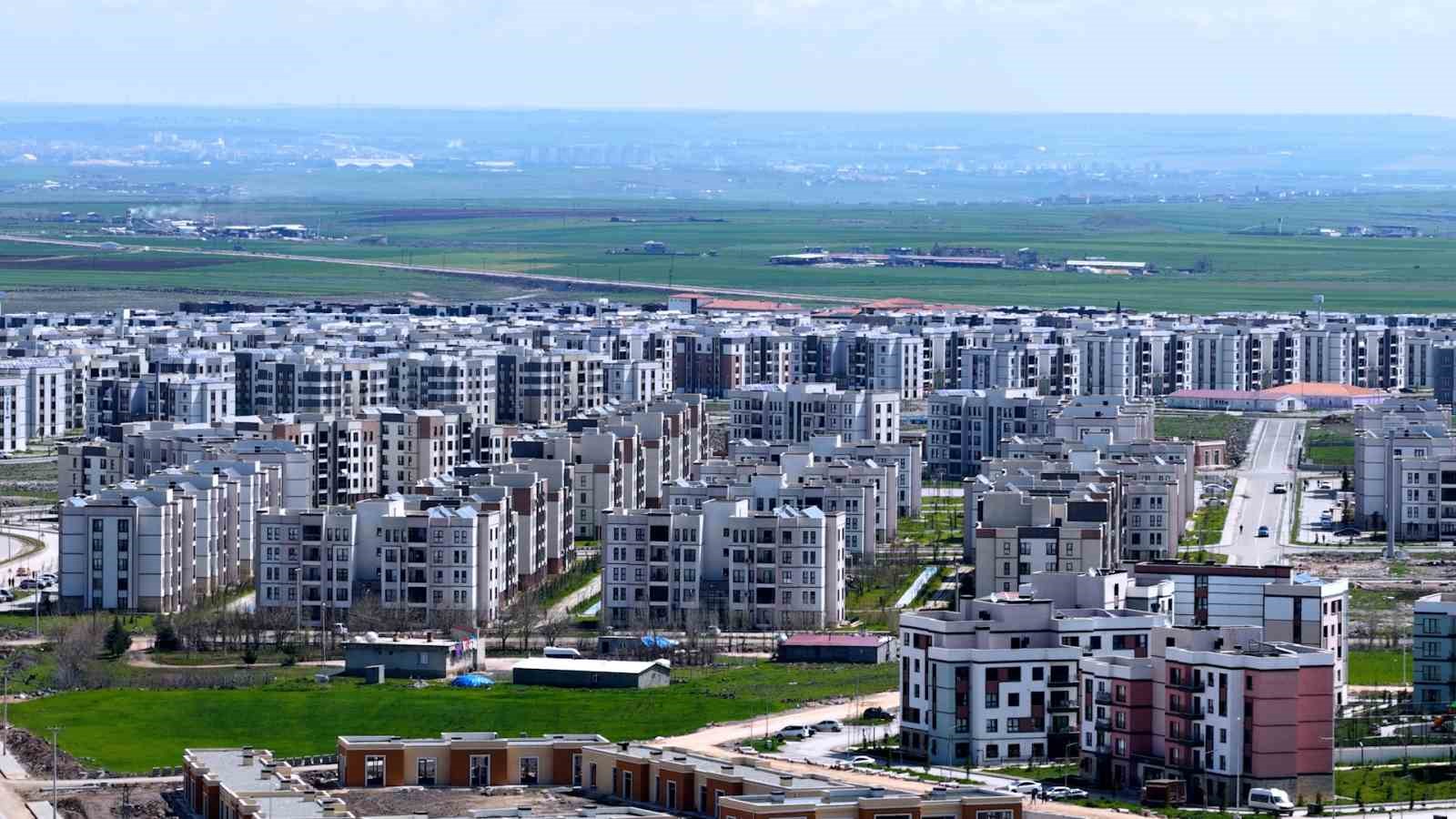 bakan kurum oglaklida yeni bir sehir insa ettik 4 gzKb2vv5