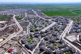 bakan-kurum-oglaklida-yeni-bir-sehir-insa-ettik-SGs75NVl.jpg
