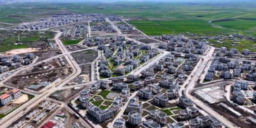 bakan-kurum-oglaklida-yeni-bir-sehir-insa-ettik-SGs75NVl.jpg