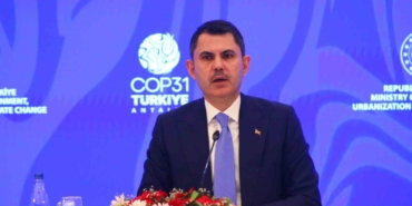 bakan-kurum-son-2-ayda-iklim-degisikligi-konusunda-dunya-genelinde-tam-39-milyon-icerik-F6m4LWin.jpg