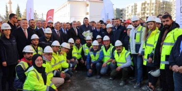 bakan-kurum-son-tuglalarimizi-koyuyor-son-civilerimizi-cakiyoruz-Uba5geLF.jpg