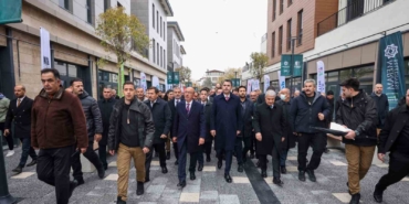 bakan-kurum-surici-carsisi-birinci-etabin-acilisini-yapti-bu-proje-bir-vizyon-eseridir-bir-Z1NUVgZx.jpg