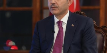 bakan-kurum-tamamlanan-asrin-insa-seferberligini-hatayda-anlatti-HI9vJwYF.jpg