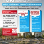 bakan-kurum-toki-acik-satis-kampanyasi-bugun-basliyor-DFf4jGgQ.jpg