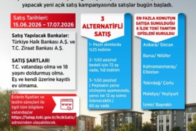Erciyes’in eteklerinde manda safari 3 thumbnail