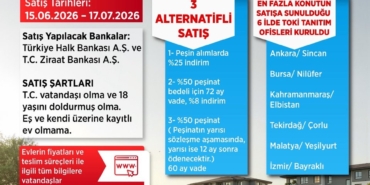 bakan-kurum-toki-acik-satis-kampanyasi-bugun-basliyor-DFf4jGgQ.jpg