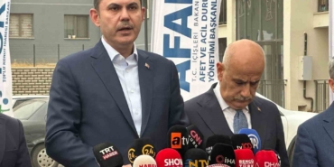 bakan-kurum-turkiye-genelinde-ise-2025-yili-sonuna-kadar-453-bin-konutun-teslimini-gerceklestirecegiz-x4PP148w.jpg